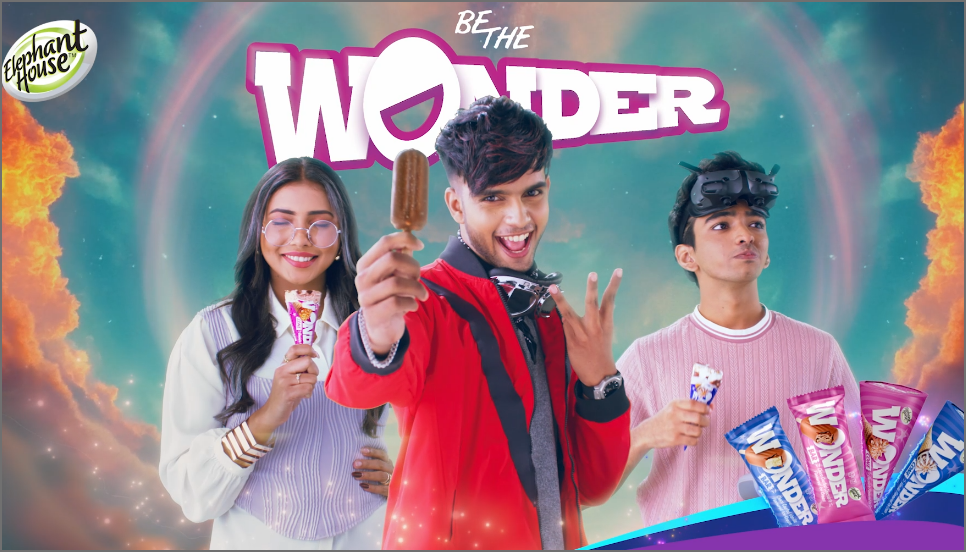 EH Wonder TVC 20sec FHD.mp4_snapshot_00.19.574