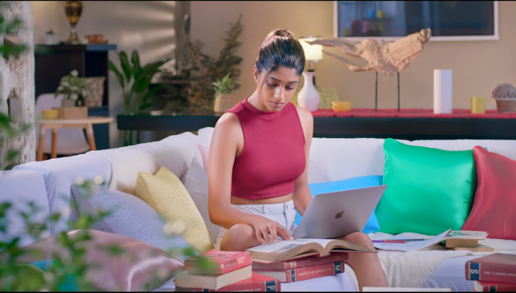 Edit Vivya Sinhala_FHD.mp4_snapshot_00.00.631