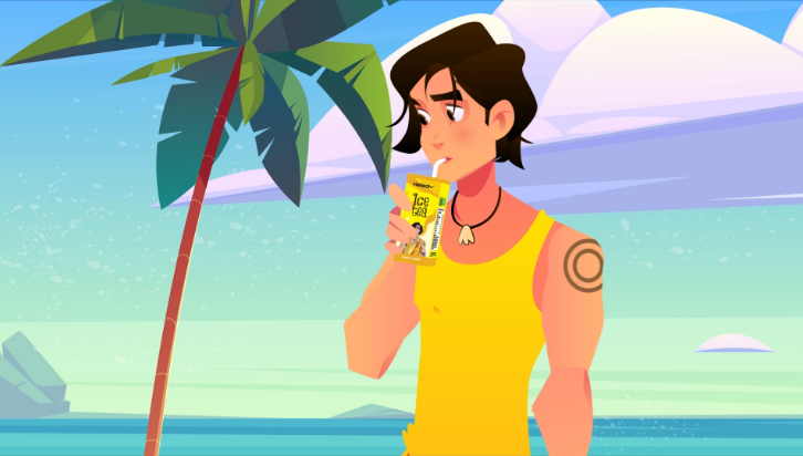 Heladive Iced Tea_Lucky Lemon English.mp4_snapshot_00.10.044