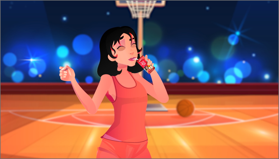 Heladive Sporty Strawberry English.mp4_snapshot_00.09.499