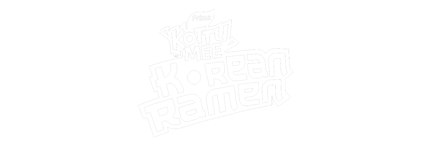 Frame 438