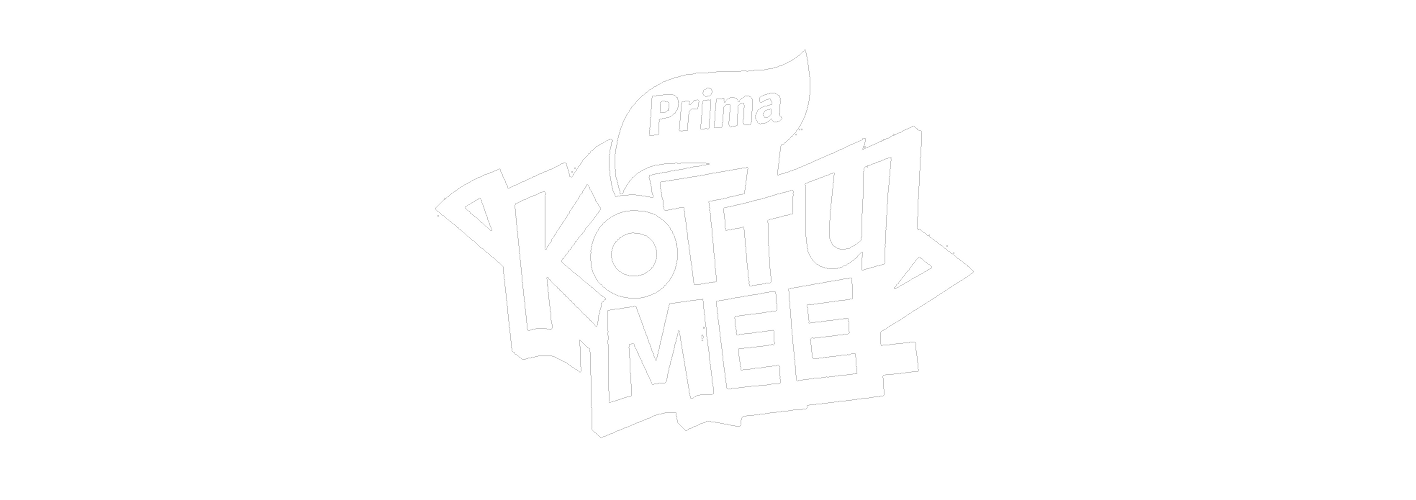 Frame 443